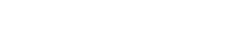 株式会社OSCホームファシリティ