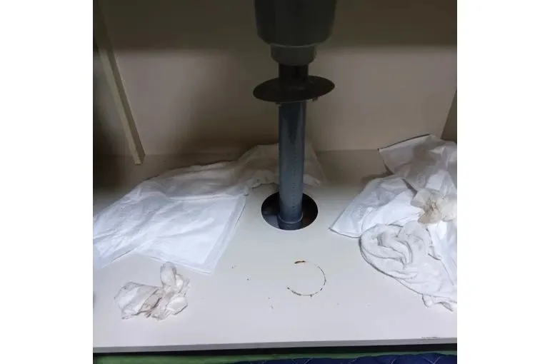 ○○