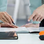 事業案内