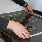 当社の特徴