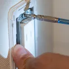 電気工事